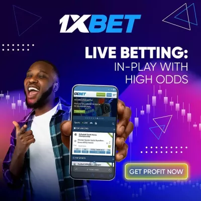 live-betting-1xbet-ng