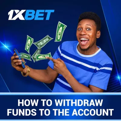 how-to- withdraw-at-1xbet