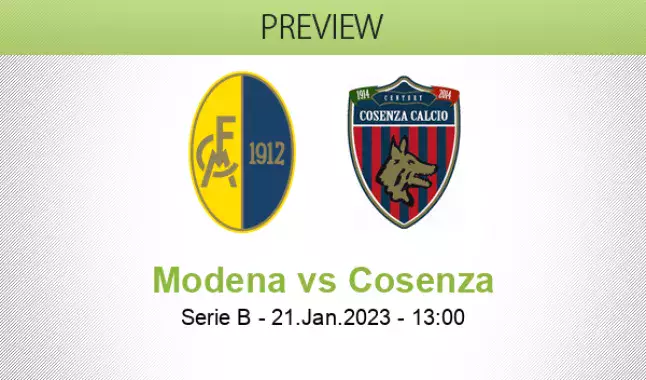 Parma, Italy. 21st Jan, 2022. Fabio Grosso head coach of FROSINONE