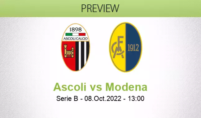 Modena, Italy. 01st Apr, 2023. Diego Falcinelli (Modena) during Modena FC vs  AS Cittadella, Italian soccer