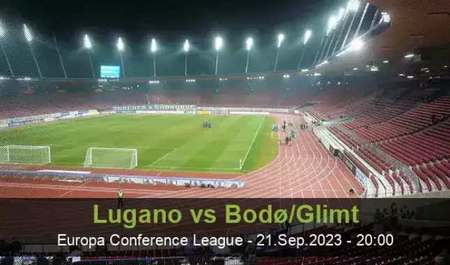 Lugano vs Club Brugge Prediction and Betting Tips